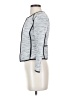 Wilfred Gray Jacket Size 2 - photo 5