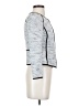Wilfred Gray Jacket Size 2 - photo 4
