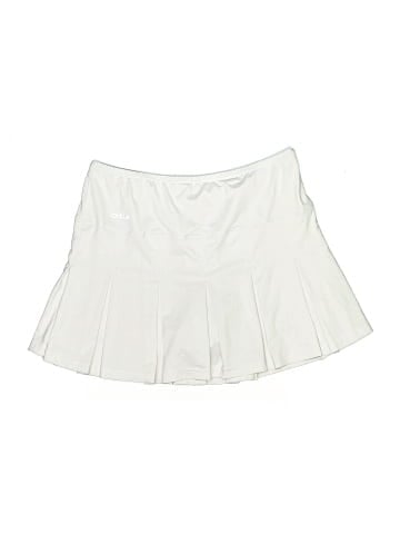 Bollé Active Skort (view 1)