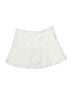 Bollé Solid White Active Skort Size M - photo 1