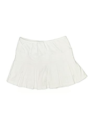 Bollé Active Skort (view 2)