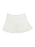 Bollé Solid White Active Skort Size M - photo 2