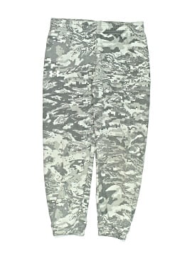 Under Armour Sweatpants