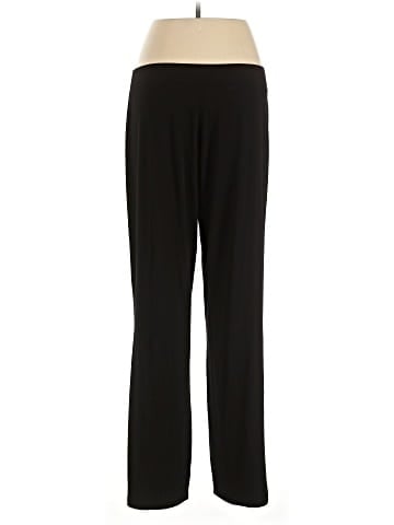 Susan Graver Dress Pants (view 2)