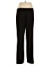 Susan Graver Black Dress Pants Size L - photo 2