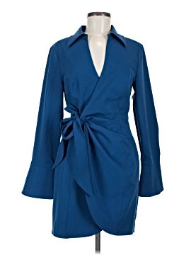 Cinq à Sept Casual Dress