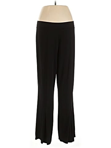 Susan Graver Dress Pants (view 1)