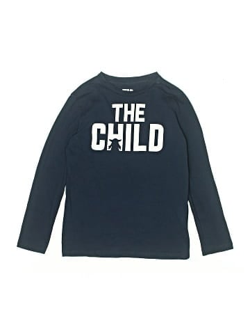 Star Wars Long Sleeve T-Shirt (view 1)