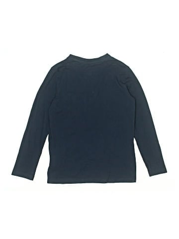 Star Wars Long Sleeve T-Shirt (view 2)