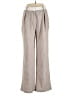 4th and Reckless Gray Dress Pants Size L - photo 1