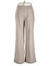 4th and Reckless Gray Dress Pants Size L - photo 2