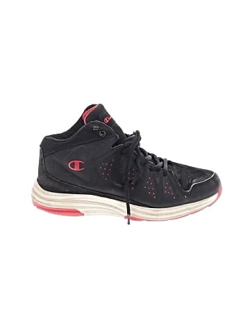 Champion Sneakers (view 1)