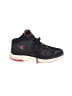 Champion Black Sneakers Size 4 (youth) - photo 1