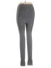 In Motion Gray Leggings Size Lg - XL - photo 2