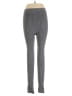 In Motion Gray Leggings Size Lg - XL - photo 1