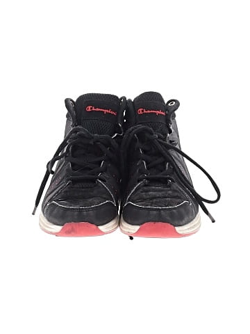 Champion Sneakers (view 2)