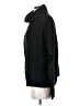 Aqua Black Turtleneck Sweater Size S - photo 5
