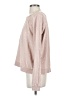 The Laundry Room Stars Pink Sweatshirt Size XS - photo 5