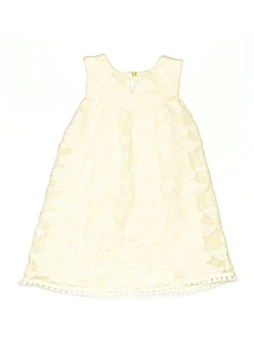 Genuine Kids from Oshkosh Dress (view 2)