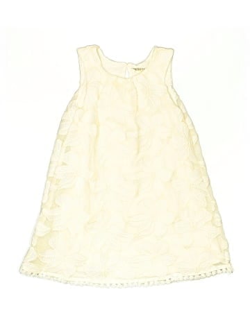 Genuine Kids from Oshkosh Dress (view 1)