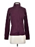 Mondetta Maroon Purple Track Jacket Size S - photo 1