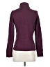 Mondetta Maroon Purple Track Jacket Size S - photo 2