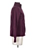 Mondetta Maroon Purple Track Jacket Size S - photo 4