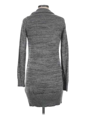 AB Studio Turtleneck Sweater (view 2)
