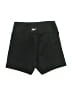 Reebok Black Athletic Shorts Size S - photo 2