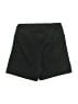 Reebok Black Athletic Shorts Size S - photo 1
