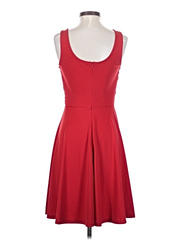 Grace Karin Cocktail Dress (view 2)