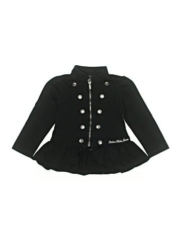Calvin Klein Cardigan (view 1)