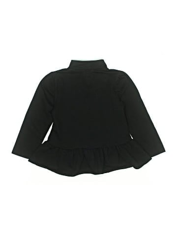Calvin Klein Cardigan (view 2)