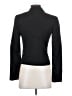 H&M Black Blazer Size 4 - photo 2