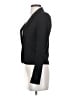 H&M Black Blazer Size 4 - photo 5