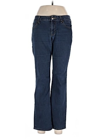 Gap Outlet Jeans (view 1)