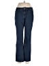 Gap Outlet Blue Jeans Size 28 waist - photo 1