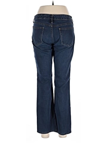 Gap Outlet Jeans (view 2)