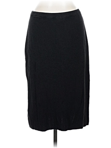 Austin Reed Formal Skirt (view 2)