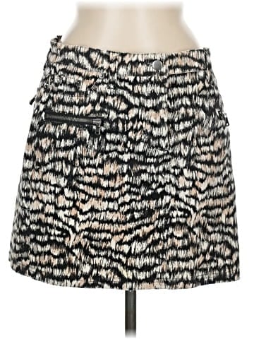 Club Monaco Casual Skirt (view 1)