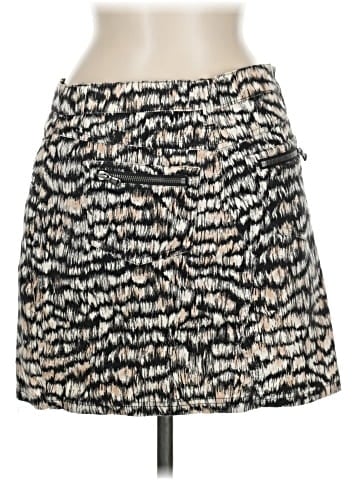 Club Monaco Casual Skirt (view 2)