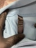 Kyodan Color Block Teal Active Pants Size XS - photo 6