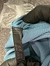 Kyodan Color Block Teal Active Pants Size XS - photo 7