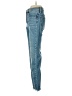 Madewell Blue Jeans Size 26 waist - photo 5