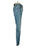 Madewell Blue Jeans Size 26 waist - photo 4