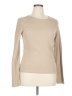 Gap Tan Pullover Sweater Size XL - photo 1