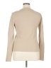 Gap Tan Pullover Sweater Size XL - photo 2