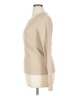 Gap Tan Pullover Sweater Size XL - photo 5