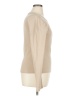 Gap Tan Pullover Sweater Size XL - photo 4