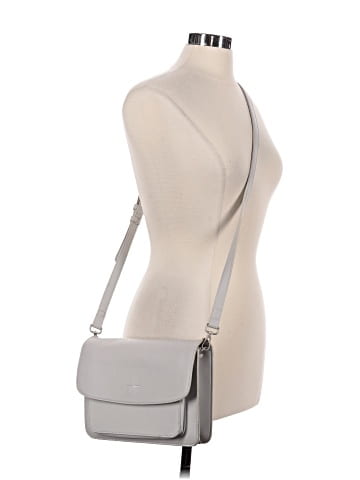 Pixie Mood Crossbody Bag (view 2)